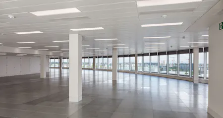 6th-7th Floors, Building G, Central Park, Sandyford, Dublin 18, Office To Let - 7069_4162.jpg