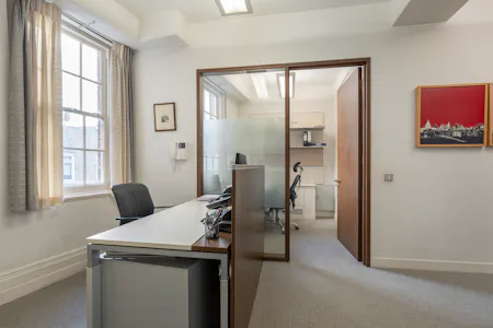 3 Gough Square, London, Office To Let - IW270223MH048.jpg