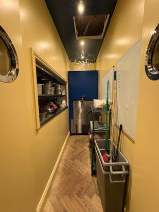 109-111 Broadway, Leigh-On-Sea, Retail To Let - WhatsApp Image 2026-03-04 at 12.57.16 (3).jpeg