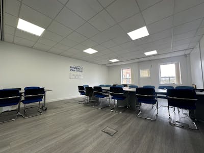 Acton Court, Stafford, Office For Sale - Internal 3 2.jpeg