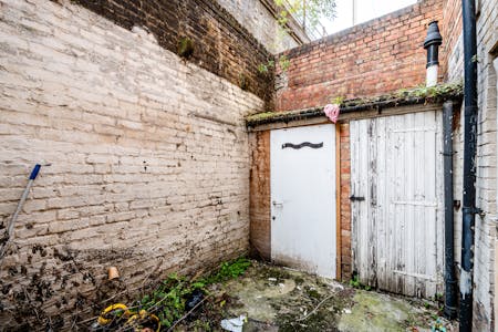 493 Cambridge Heath Road, London, Retail To Let - Cambridge Heath Rd 493  16.jpg