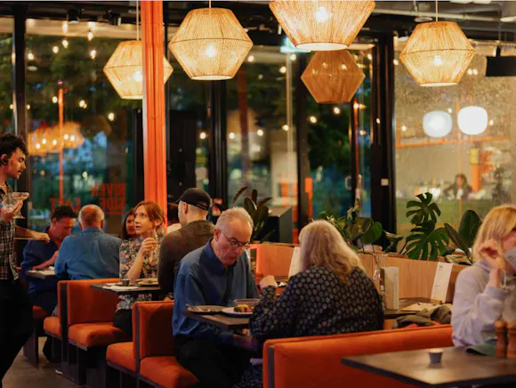 Riverside East, Queen Elizabeth Olympic Park, Stratford, Leisure / Cafe To Let - Riverside East 5.png