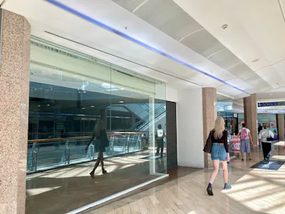 UG2 Union Gallery, The Galleries, Bristol, Bristol, Shopping Centre / Shopping Centre Unit To Let - UG2-1.jpg