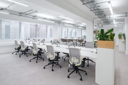 Red Lion Studios, 12 Cock Lane, London, Office To Let - CL_028.jpg