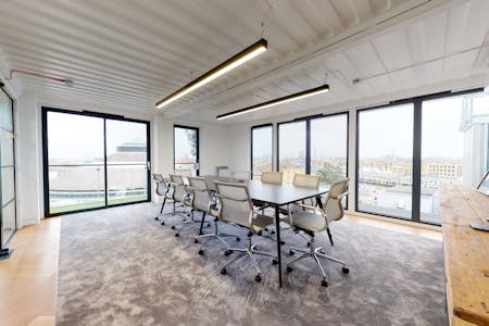 212 Regents Park Road, London, Office To Let - 5thFloor212RegentsParkRoad12152020_120009.jpg