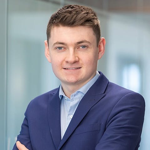 Niall Kelly profile photo