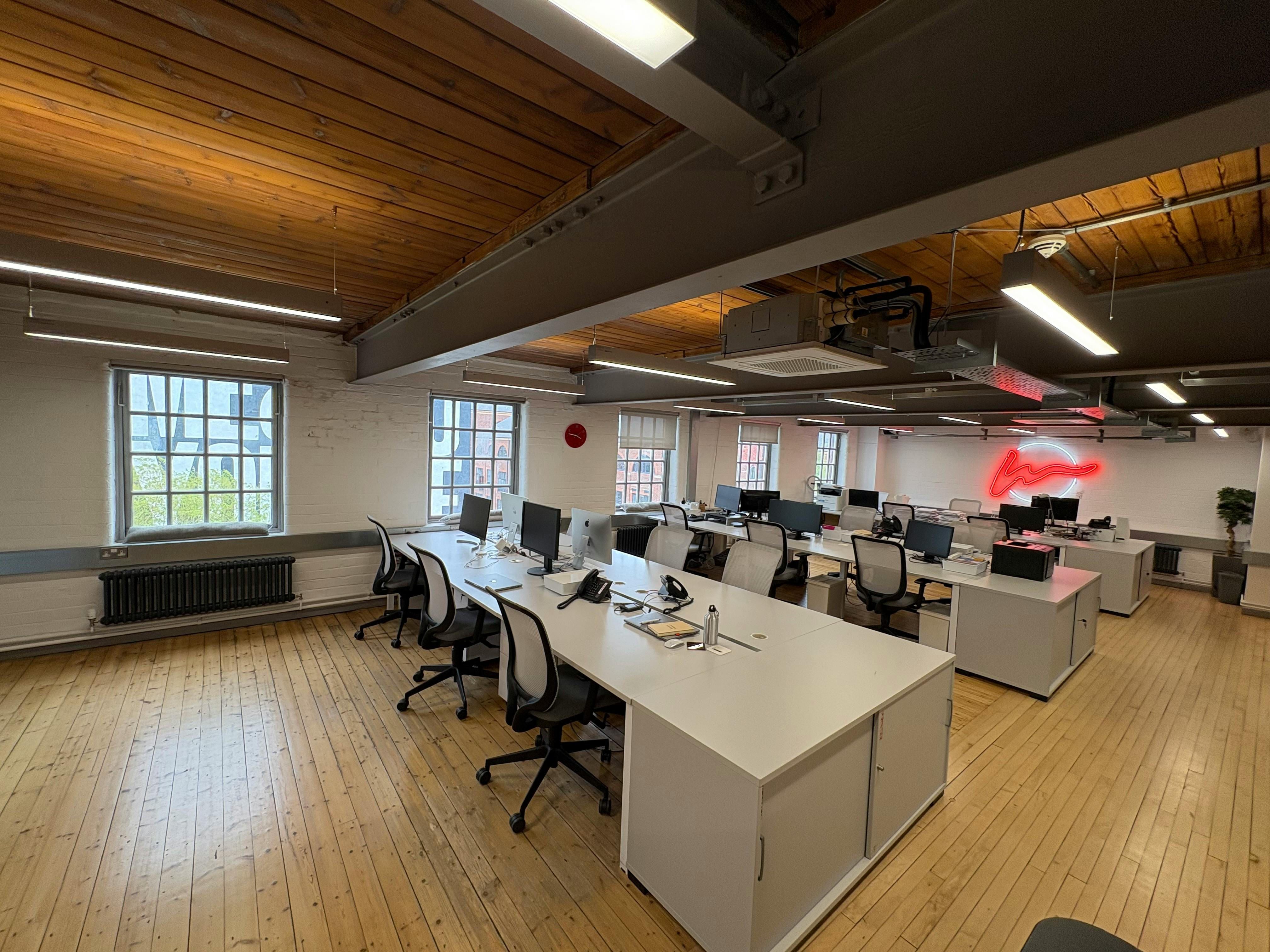 Calls Landing, Leeds, Offices To Let - IMG_6027.jpeg