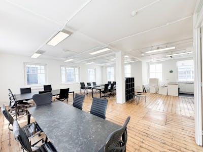 11-13 Market Place (3rd Floor), London, Office To Let - Image  20250613T1437460214.jpg