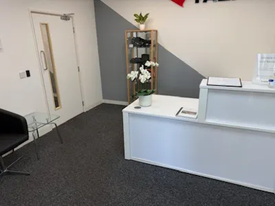 Beechwood House, 2-3 Commercial Way, Christy Close, Basildon, Office To Let - property_425_20.jpg