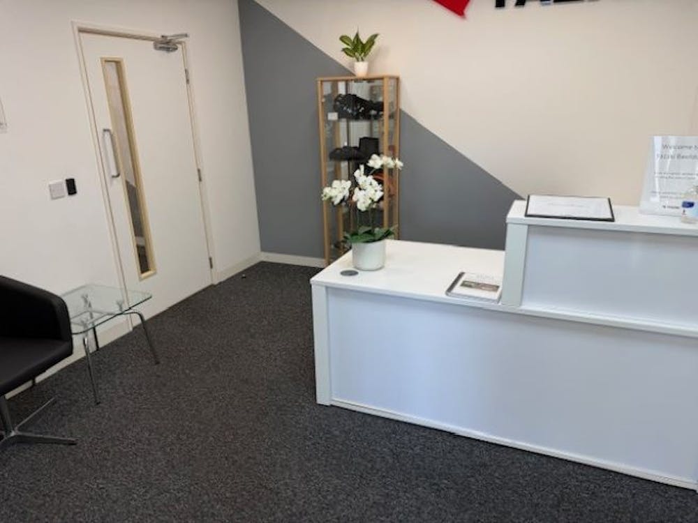 Beechwood House, 2-3 Commercial Way, Christy Close - property_425_20.jpg