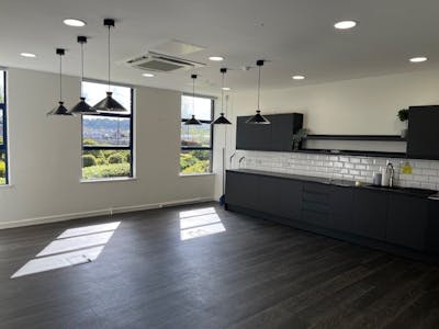 2 Eagle House, Asama Court, Newcastle Upon Tyne, Office To Let - K.jpg