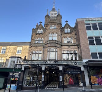 5 Westminster Arcade, Harrogate, Retail To Let - Westminster Arcade FC 2.jpg