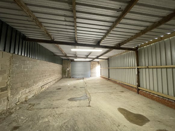 Unit 5 Harlesford Farm, Tetsworth, Industrial To Let - image00002.jpeg