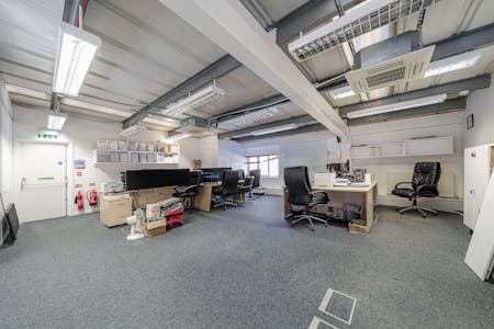 27 Cygnus Business Centre, London, Office To Let - 671b4b08eaa481206975 2.jpg