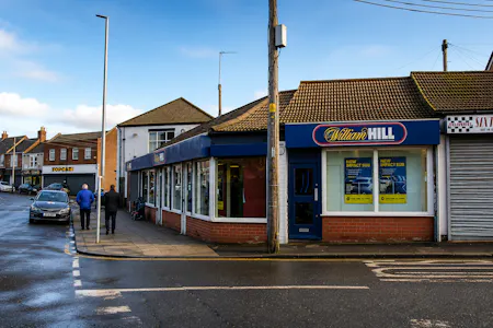 1-2 Springwell Buildings, Peterlee, Development / Retail For Sale - c912470d-4a3a-4ba8-8b0a-307e8abda0ef.png