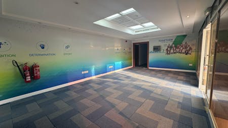Showroom / Office Space, Bait Al Falaj, Darsite, Office To Let - Ruwi 1400 sqm 11.jpeg
