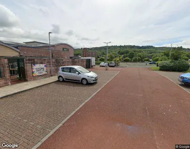 East India Harbour, Greenock, A3 (Restaurants and Cafes) / Commercial Development / E Class restaurant (with extract) / Licensed Premises / Restaurant To Let / For Sale - Street View
