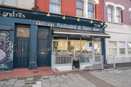 869 Harrow Road, London, Retail For Sale - 1522882 (2).jpg