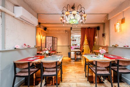 192A Brick Lane, London, Leisure To Let - Brick Ln 192 - Low Res 9.jpg