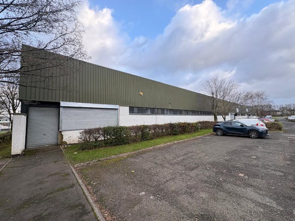 5 & 6 Arkwright Way, Irvine, Industrial To Let - PHOTO20251128105353.jpg