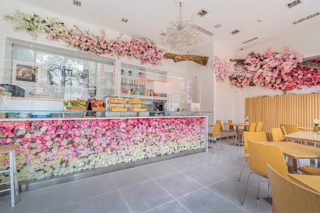 18 Tavistock Street, London, Office / Retail To Let - 1435145-11-69ce40d112236.jpg