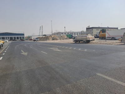 Industrial Area 11, Sharjah, Warehouse To Let - WhatsApp Image 20251117 at 101807 AM 1.jpeg
