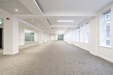 27 Old Jewry, London, Office To Let - MC42596885LR.jpg