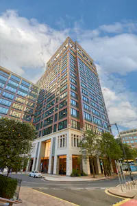 The Cabot, London, Office To Let - 0X9A9552.jpg