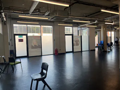 Unit C&D, 44-48 London Road, Southend-On-Sea, Retail To Let - Unit C&D - 5.jpg