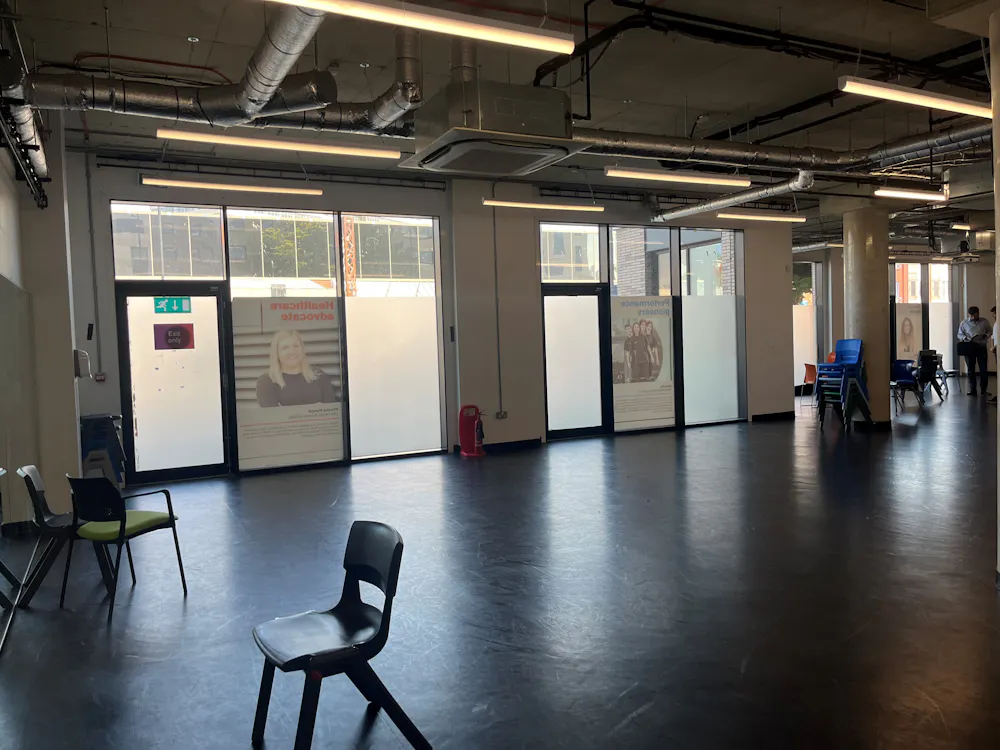 Unit C&D, 44-48 London Road - Unit C&D - 5.jpg