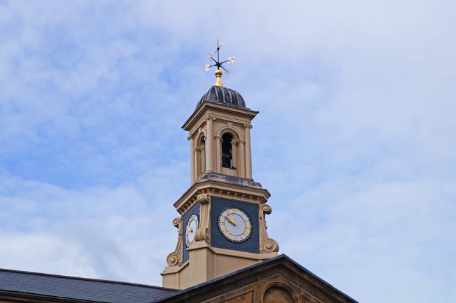 Green Lane Works, Little Kelham, Sheffield, Leisure To Let - DSC05549.jpg