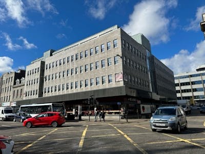 Aurora, 234 Union Street, Aberdeen, Office To Let - Caledonian House_Aberdeen.jpg