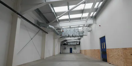 Unit 2, Maiden's Walk, Broadgates, Hexham, Retail To Let - Screenshot 2026-06-23 144806.png