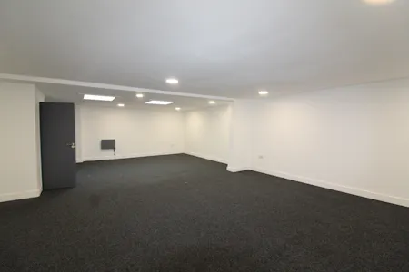 Units 3,4 and 5, First Floor, 19 High Street, Redcar, Office To Let - IMG_6428.JPG