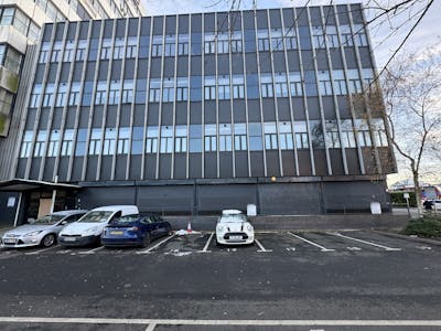 Ground Floor of Metro Building, 150 High Street, West Bromwich, D2 (Assembly and Leisure) / Retail To Let / For Sale - Photo 21112024 14 58 55.jpg