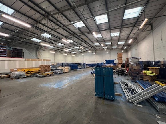 Unit 7, Wood Green Lease Assignment - 15.jpg