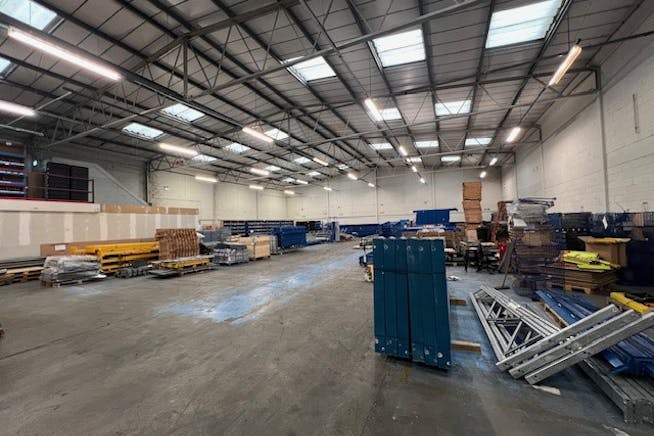 Unit 7, Wood Green Lease Assignment - 15.jpg Unit 7, Wood Green Lease Assignment - 15.jpg