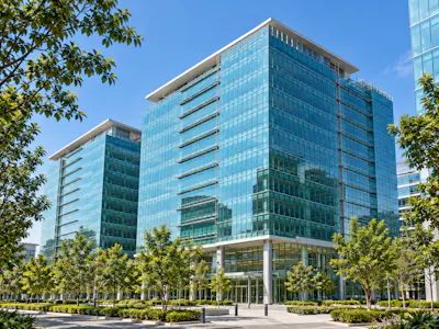 The Galleries, Downtown Jebel Ali, Dubai, Office To Let - image00002.png