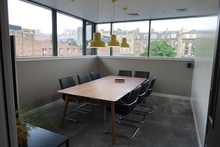 Greenside, 12 Blenheim Place, Edinburgh, Office Lease Assignment - meeting room.jpg