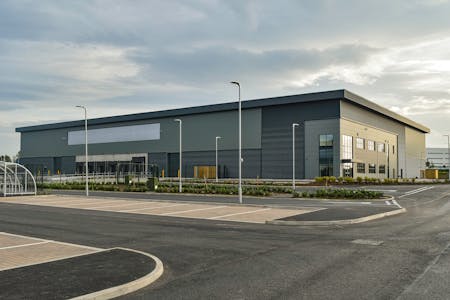 Connect 63, Integra 61, Durham RFI, Durham, Industrial / Warehouse To Let - DSC_0712.jpg