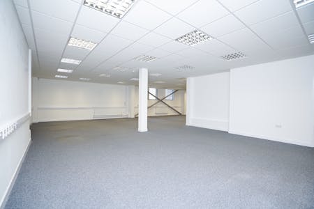 Unit 2 Trojan Business Centre, Warwick, Industrial/Logistics / Warehouse To Let - Trojan Business Park (12).jpg