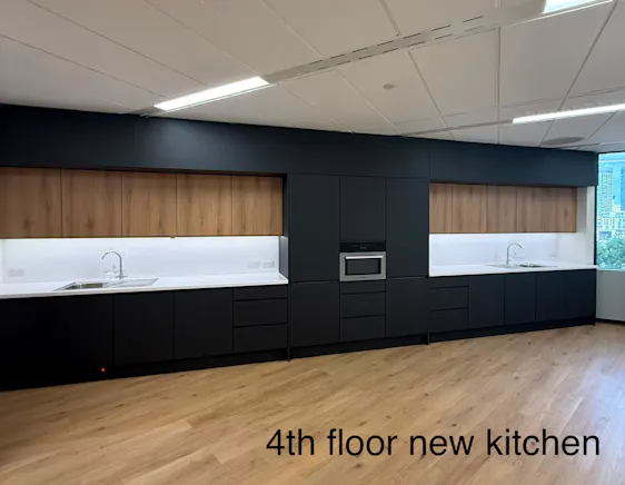 City Reach, 5 Greenwich View Place, London, Offices To Let - 4615ca87-1901-44d3-83dc-88c87a9ab8df.jpeg