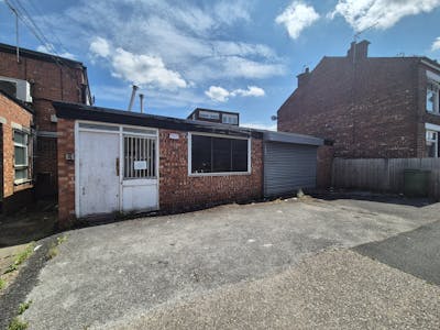 216-218 London Road & 1-3 Grundey Street, Stockport, Office / Retail To Let / For Sale - 20250618_140336.jpg