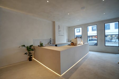 47-49 Warwick Street, Leamington Spa, Leisure / Retail For Sale - DSC00716_7_8.jpg