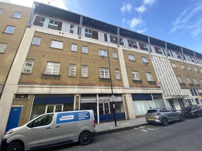 Unit 1, London, Retail To Let - IMG_4029.jpg