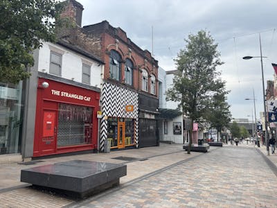 29 Piccadilly, Stoke-on-Trent, Retail For Sale - IMG_4851.JPG