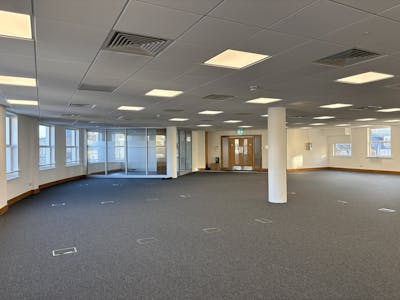 Princes House, 53-54 Queens Road, Brighton, Office To Let - IMG_1551.jpg