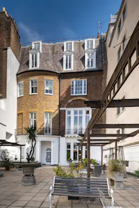 21 Arlington Street, London, Office To Let - ARL_026.jpg