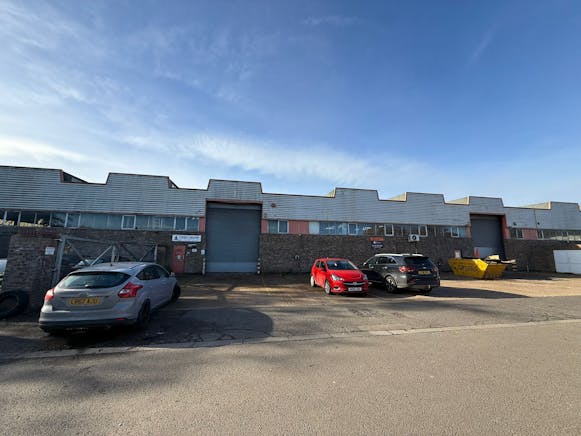 Units 7 & 8, Wainman Road, Peterborough, Other / Industrial To Let - WhatsApp Image 20251030 at 104214.jpeg