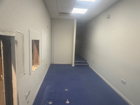 Unit 5  133-135 Dalton Road, Barrow-in-Furness, Offices / Retail To Let - 19.jpg